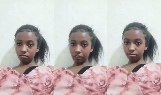 1091394521's Stream - Jul 29, 2026, 3:56 PM