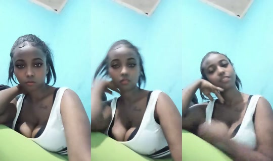 1091394521's Stream - Aug 3, 2026, 3:34 PM