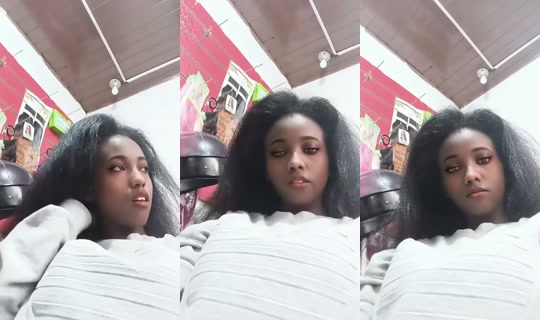 1091394521's Stream - Aug 5, 2026, 2:13 PM