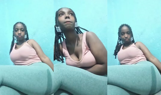 1091394521's Stream - Aug 8, 2026, 5:46 PM