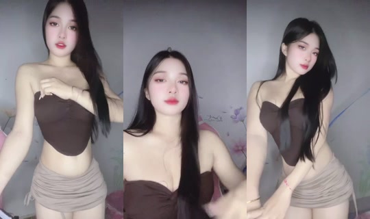 1091427507's Stream - Jul 25, 2026, 7:28 PM