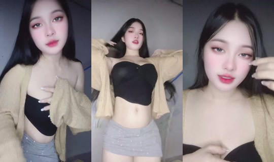 1091427507's Stream - Jul 29, 2026, 6:28 PM