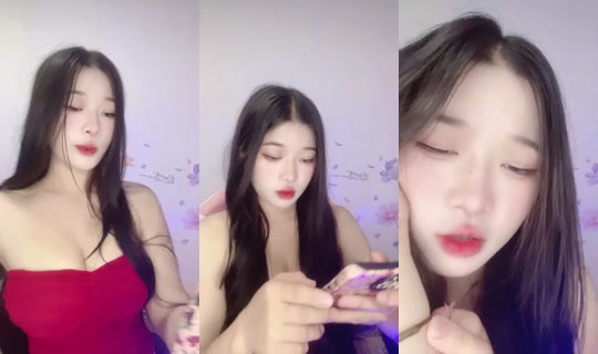 1091427507's Stream - Aug 6, 2026, 5:09 AM
