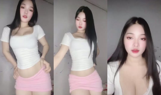 1091427507's Stream - Aug 7, 2026, 1:30 AM
