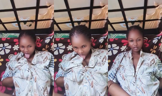 1091428070's Stream - Jul 24, 2026, 11:53 AM