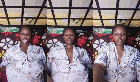 Live de 1091428070 - 26 de jul. de 2026, 21:01