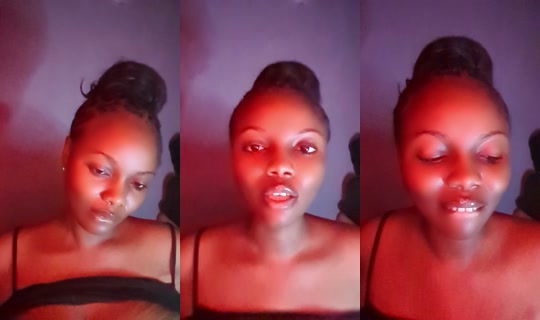1091428070's Stream - Oct 16, 2026, 3:58 AM