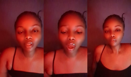 1091428070 Recorded on Oct 16, 2026, 5:00 AM