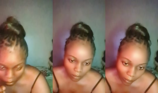 1091428070's Stream - Oct 16, 2026, 7:20 AM