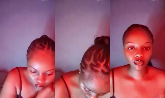 1091428070's Stream - Oct 17, 2026, 3:03 AM