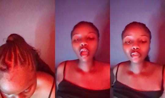 1091428070's Stream - Oct 17, 2026, 3:47 AM