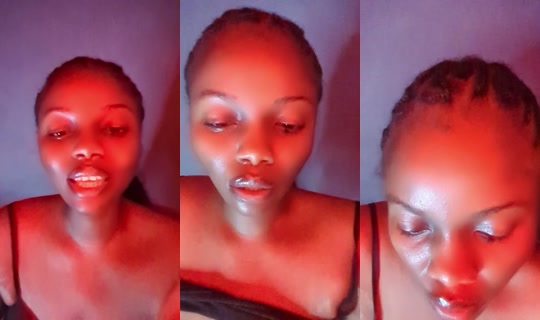 1091428070's Stream - Oct 17, 2026, 5:05 AM