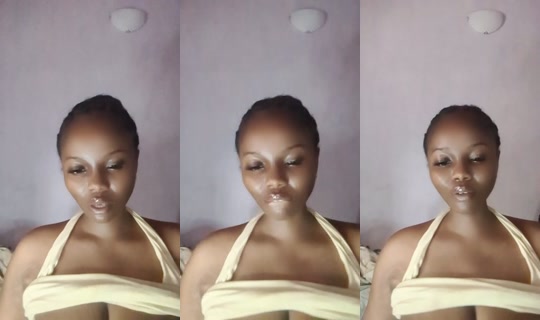 1091428070's Stream - Oct 24, 2026, 10:54 AM