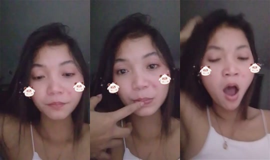 Stream von 1091480018 – 21. Juli 2026, 18:38