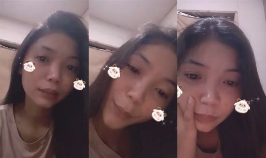 1091480018's Stream - Jul 24, 2026, 4:18 PM