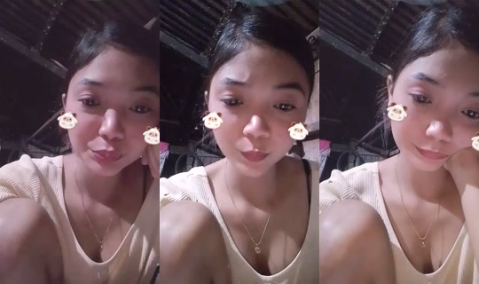 1091480018's Stream - Jul 27, 2026, 4:54 PM