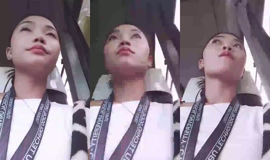 1091480018's Stream - Jul 28, 2026, 7:53 AM