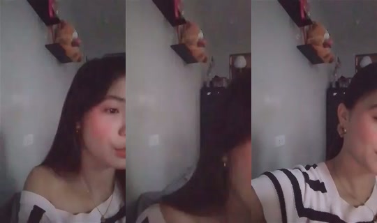 1091480018's Stream - Jul 29, 2026, 5:54 AM