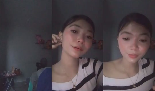 1091480018's Stream - Jul 29, 2026, 7:23 AM