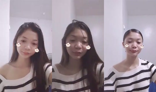 1091480018's Stream - Jul 29, 2026, 4:29 PM
