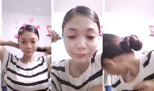 1091480018's Stream - Jul 29, 2026, 5:31 PM