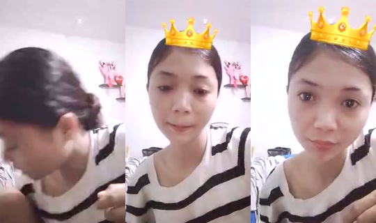 1091480018's Stream - Jul 29, 2026, 5:58 PM
