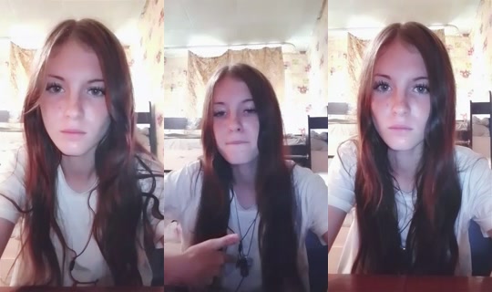 1091503906's Stream - Jul 20, 2026, 9:10 AM