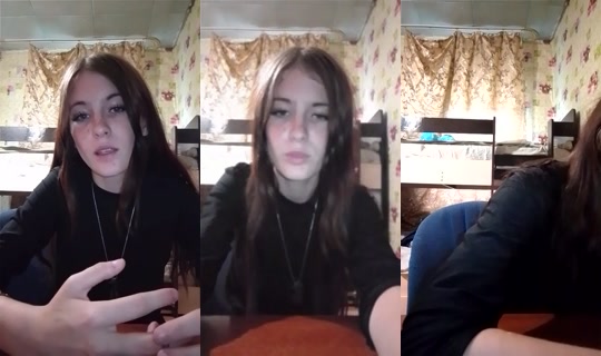 1091503906's Stream - Jul 21, 2026, 12:59 PM