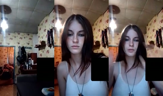 Stream de 1091503906 – 25 juil. 2026, 14:12