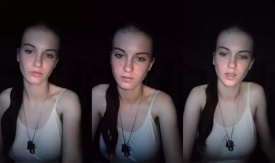 Stream di 1091503906 - 25 lug 2026, 22:56