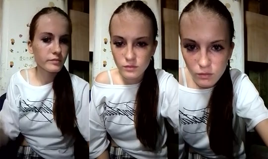 Stream di 1091503906 - 26 lug 2026, 17:42