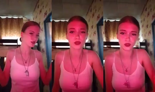1091503906's Stream - Jul 31, 2026, 12:50 PM