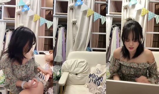 1091571911's Stream - Jul 13, 2026, 1:43 PM