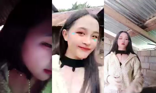 1091608923's Stream - Jul 16, 2026, 6:35 AM