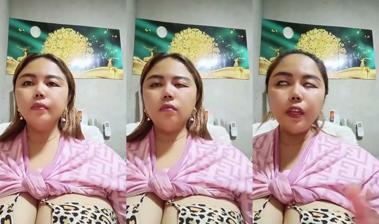 1091614455's Stream - Jul 21, 2026, 1:22 PM