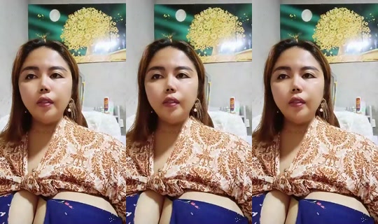 1091614455's Stream - Jul 21, 2026, 3:46 PM