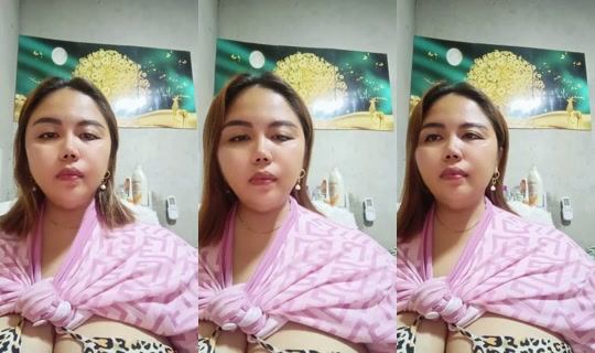 1091614455's Stream - Jul 24, 2026, 11:49 AM