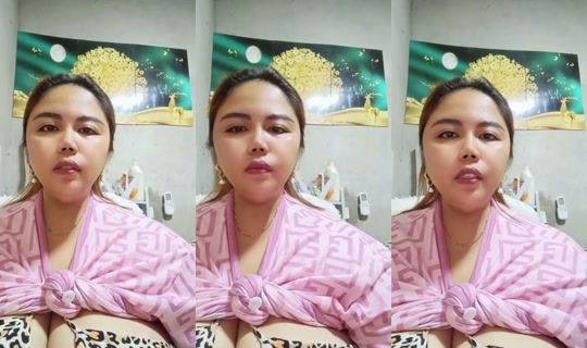 1091614455's Stream - Jul 24, 2026, 9:59 PM