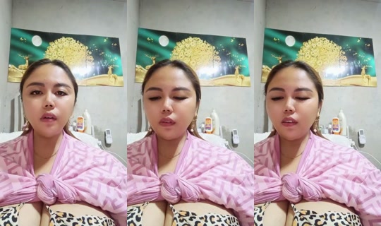Stream ni 1091614455 - Hul 28, 2026, 12:23 PM