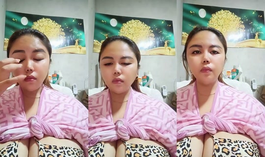 Stream ni 1091614455 - Hul 29, 2026, 1:20 AM