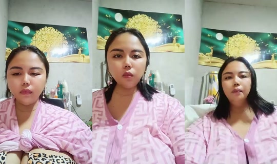 1091614455's Stream - Aug 3, 2026, 1:05 AM