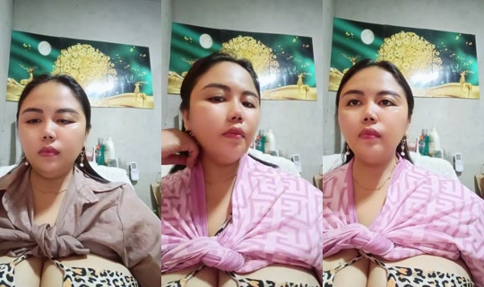 1091614455's Stream - Aug 3, 2026, 5:18 AM