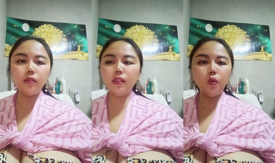 1091614455's Stream - Aug 3, 2026, 1:23 PM