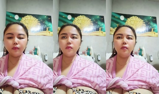 1091614455's Stream - Aug 4, 2026, 12:01 AM