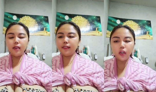 Stream ni 1091614455 - Ago 4, 2026, 11:48 PM