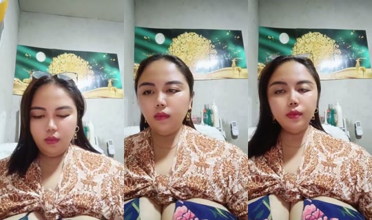 1091614455's Stream - Aug 6, 2026, 10:00 PM