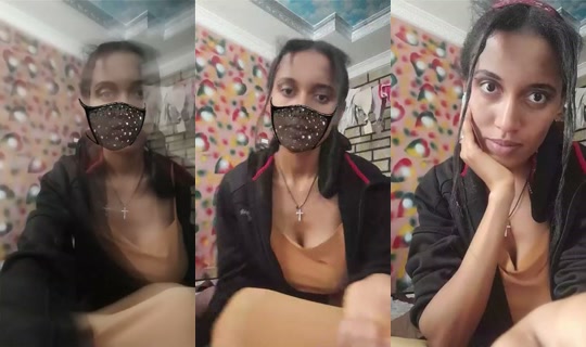 1091638708's Stream - Sep 23, 2026, 7:24 AM