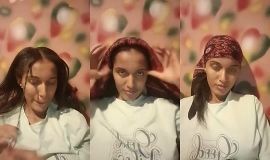 1091638708's Stream - Sep 23, 2026, 3:51 PM