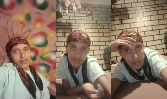 1091638708's Stream - Sep 23, 2026, 4:50 PM