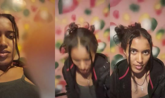 1091638708's Stream - Sep 24, 2026, 2:38 AM